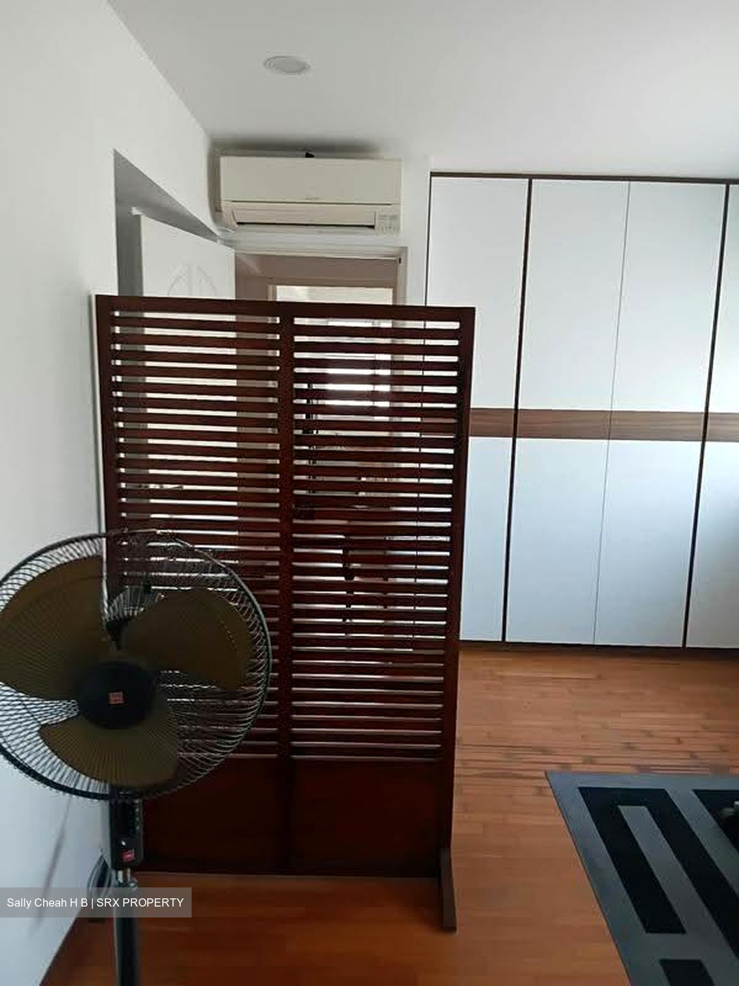 Blk 747 Woodlands Circle (Woodlands), HDB 4 Rooms #627945891